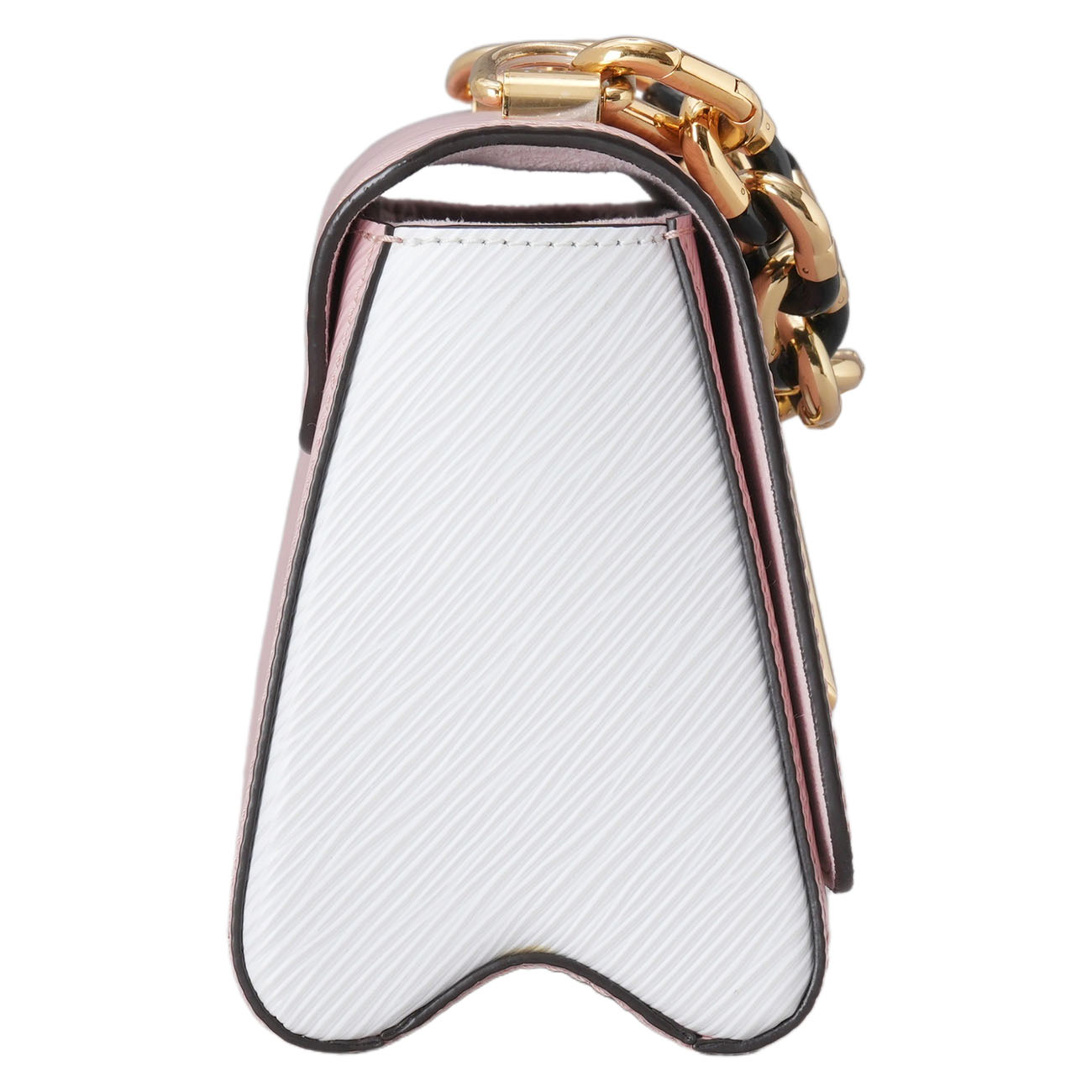 LOUIS VUITTON(USED)루이비통 M58566 시즌 에삐 트위스트 PM